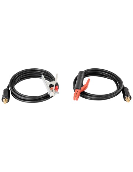 Inverterio suvirintojas pusiau automatinis suvirinimo migomatas Stamos Germany S-MIG 350C Inverterio suvirintojas pusiau automatinis suvirinimo migomatas Stamos Germany S-MIG 350C