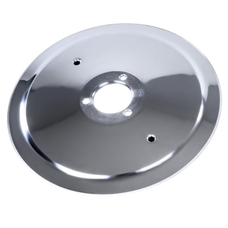 Plieninis peilis pjaustymo diskui 220mm Plieninis peilis pjaustymo diskui 220mm