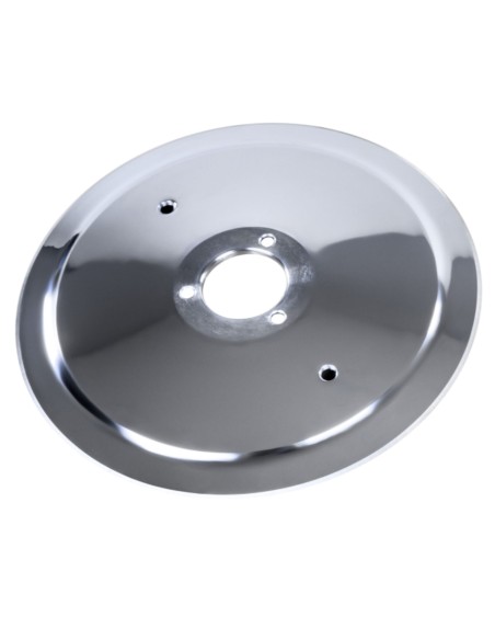 Plieninis peilis pjaustymo diskui 220mm Plieninis peilis pjaustymo diskui 220mm