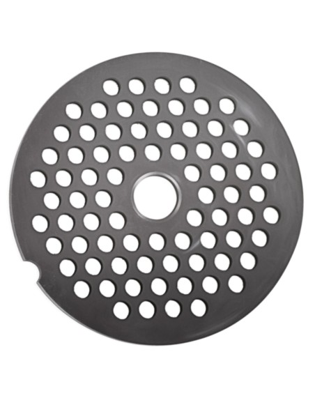 5 mm sietelis mėsmalei 220PRO