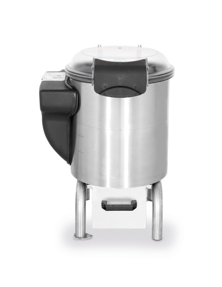 Elektrinis bulvių skustuvas Profi Line 5kg apkrova - Hendi 226834 Elektrinis bulvių skustuvas Profi Line 5kg apkrova - Hendi 226834