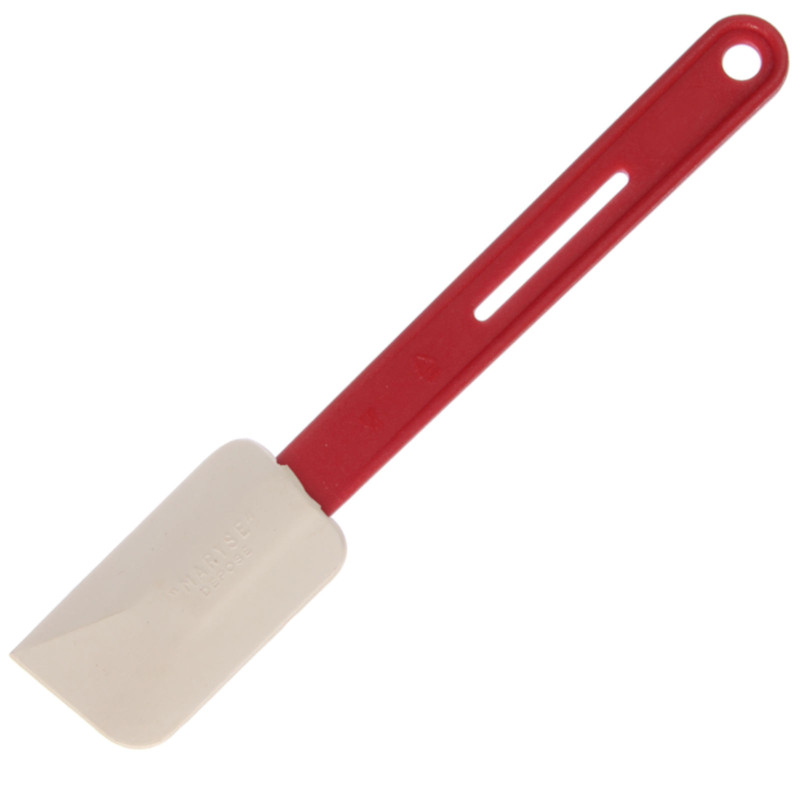 Konditerijos rinktuvas iš natūralios gumos 260 mm - Hendi 658604