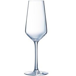 Putojančio vyno taurės VINA JULIETTE 230ml 6 vnt ARCOROC Hendi N5082