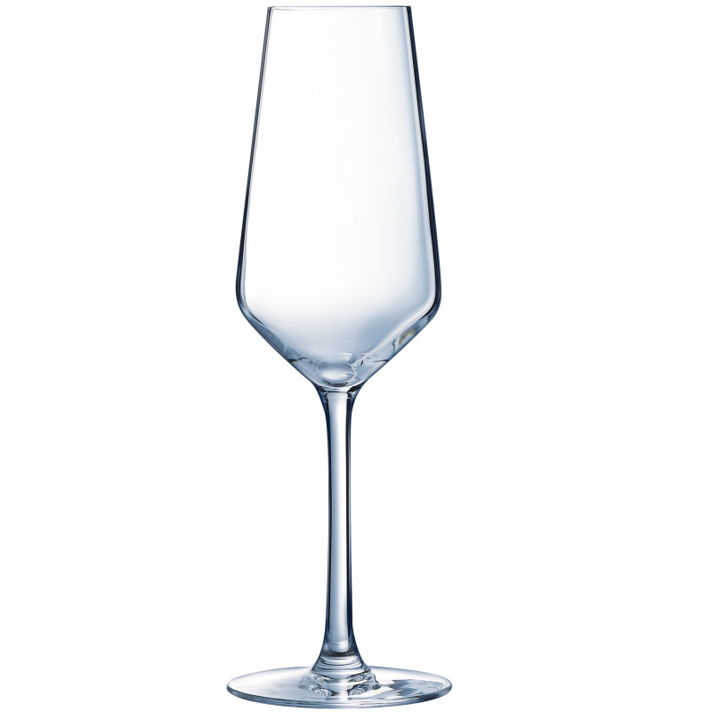 Putojančio vyno taurės VINA JULIETTE 230ml 6 vnt ARCOROC Hendi N5082 Putojančio vyno taurės VINA JULIETTE 230ml 6 vnt ARCOROC Hendi N5082