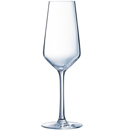 Putojančio vyno taurės VINA JULIETTE 230ml 6 vnt ARCOROC Hendi N5082 Putojančio vyno taurės VINA JULIETTE 230ml 6 vnt ARCOROC Hendi N5082
