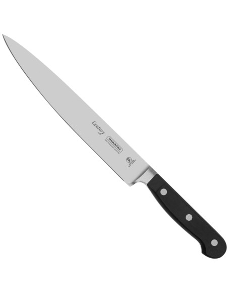Kaltinio plieno peilis dešroms 200 mm Century line Kaltinio plieno peilis dešroms 200 mm Century line
