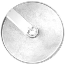 Ašmenys pjaustytuvui FC-14D 14 mm - Sammic 1010411
