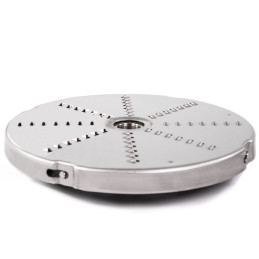 Skutimosi diskas SH-1 1 mm pjaustyklei - Sammic 1010318