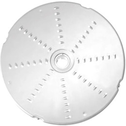 Skutimosi diskas smulkintuvui SH-4 4 mm - Sammic 1010322
