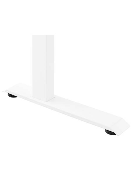 Elektrinis reguliuojamo aukščio stalas 120x60 cm aukštis 730-1233 mm BALTA-RUDA Elektrinis reguliuojamo aukščio stalas 120x60 cm aukštis 730-1233 mm BALTA-RUDA