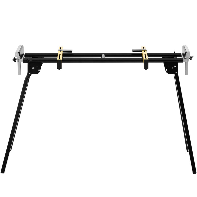 Darbinio stalo pagrindas kampiniam pjūklui iki 300 kg 1390-2420 mm