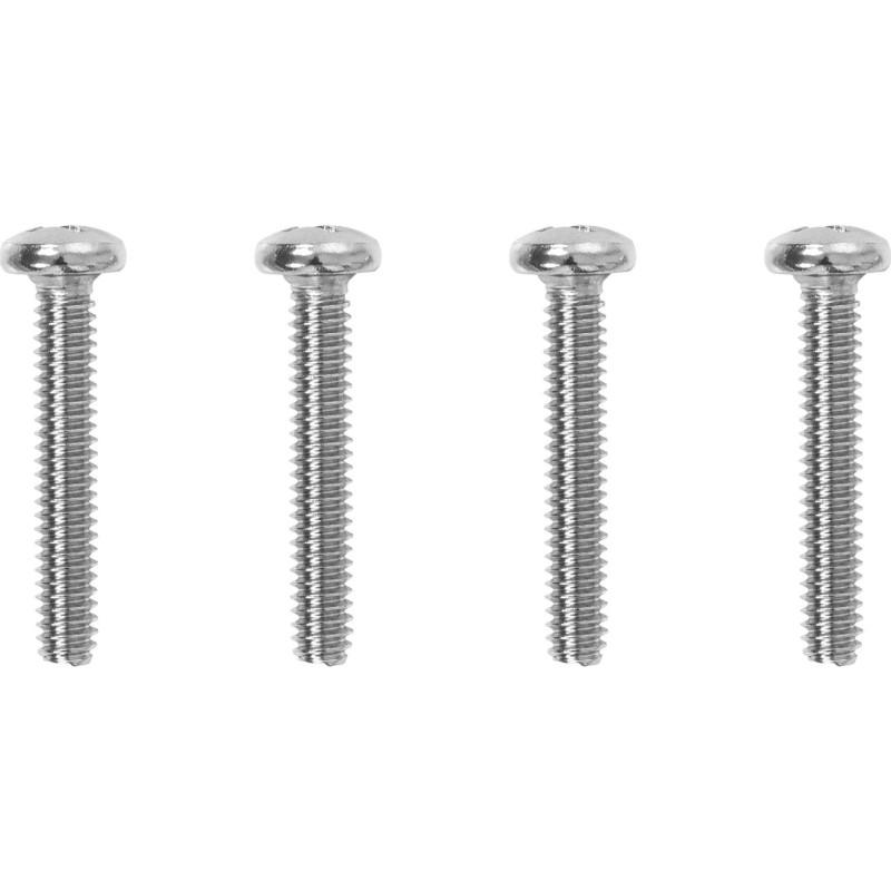 Sulankstomas fotelis motorlaivui 38 x 42 x 46 cm balta ir mėlyna