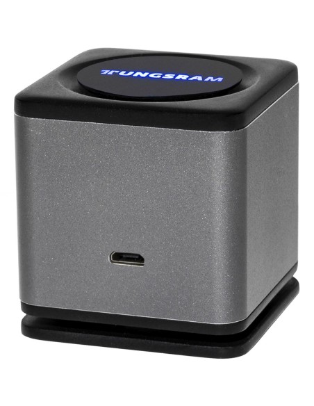 Kompaktiškas automobilio oro valytuvas UV USB Kompaktiškas automobilio oro valytuvas UV USB