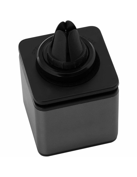 Kompaktiškas automobilio oro valytuvas UV USB Kompaktiškas automobilio oro valytuvas UV USB