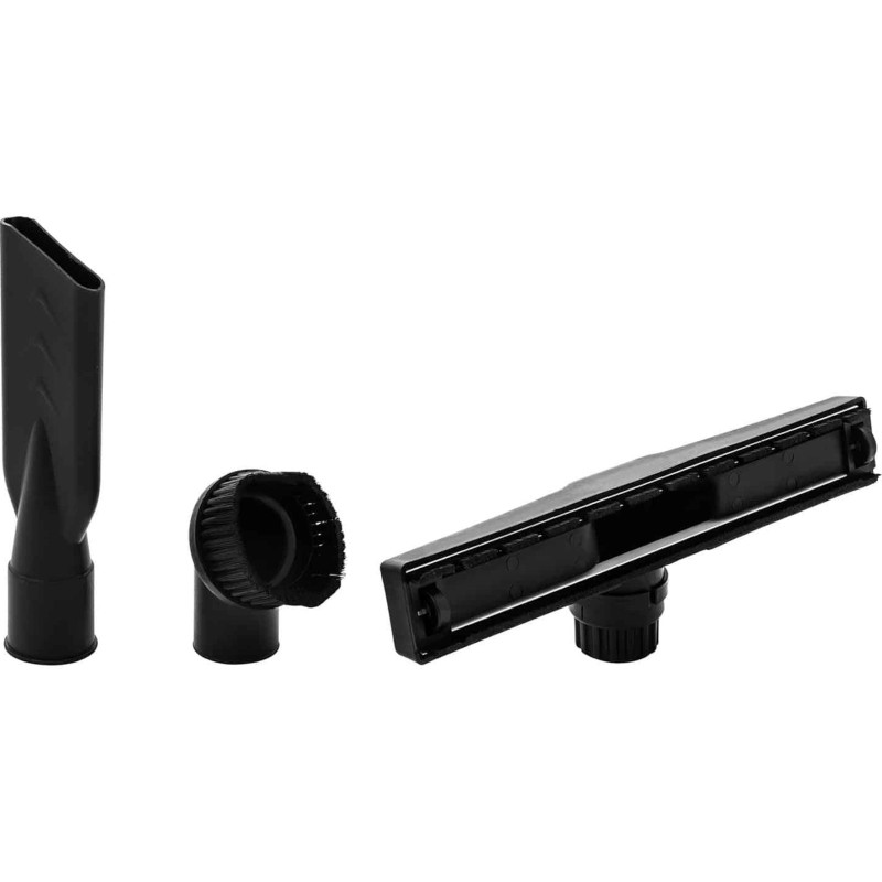 Pramoninis dulkių siurblys sausam ir šlapiam valymui 2000 W 75 l