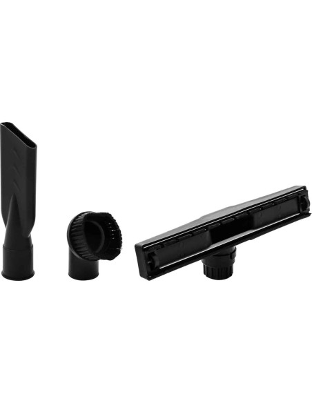 Pramoninis dulkių siurblys sausam ir šlapiam valymui 2000 W 75 l