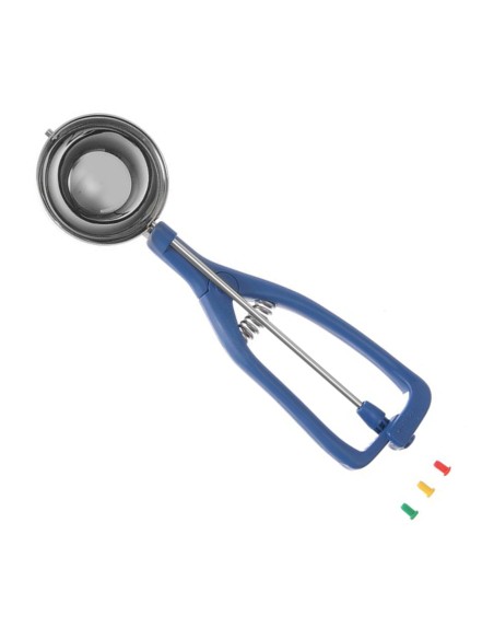 Ledų kaušelis STÖCKEL 1/12 sk. 67 mm – STOCKEL 755334 Ledų kaušelis STÖCKEL 1/12 sk. 67 mm – STOCKEL 755334