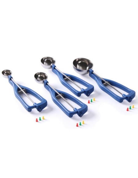 Ledų kaušelis STÖCKEL 1/12 sk. 67 mm – STOCKEL 755334 Ledų kaušelis STÖCKEL 1/12 sk. 67 mm – STOCKEL 755334