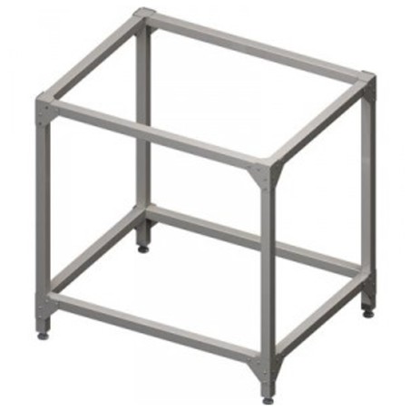 Pagrindas TRAYS 6L / TRAYS 66L picos orkaitei Pagrindas TRAYS 6L / TRAYS 66L picos orkaitei