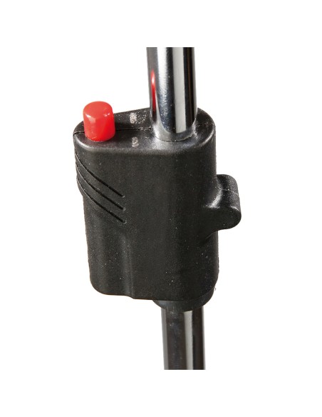 Dujinis sodo degiklio degiklis kasetėms piktžolėms deginti EKO - BIO 2,5kW Dujinis sodo degiklio degiklis kasetėms piktžolėms deginti EKO - BIO 2,5kW