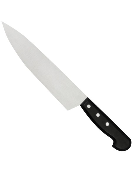 Virėjo peilis pjaustymui, ilgis 230 mm SUPERIOR Virėjo peilis pjaustymui, ilgis 230 mm SUPERIOR
