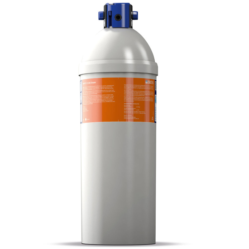 BRITA Purity C 1100 garo maitinimo vandens filtras - Hendi 1023328