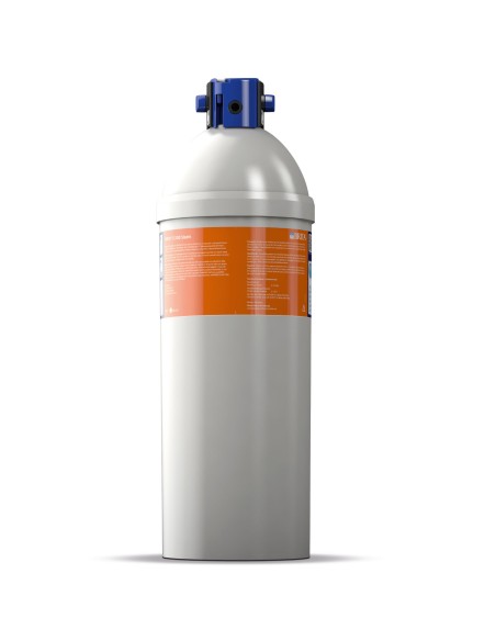 BRITA Purity C 1100 garo maitinimo vandens filtras - Hendi 1023328 BRITA Purity C 1100 garo maitinimo vandens filtras - Hendi 1023328