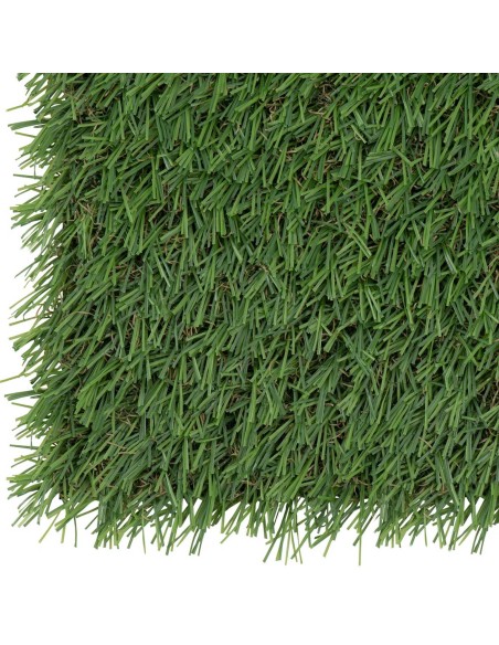 Dirbtinė žolė terasos balkonui minkšta 20 mm 13/10 cm 200 x 500 cm Dirbtinė žolė terasos balkonui minkšta 20 mm 13/10 cm 200 x 500 cm