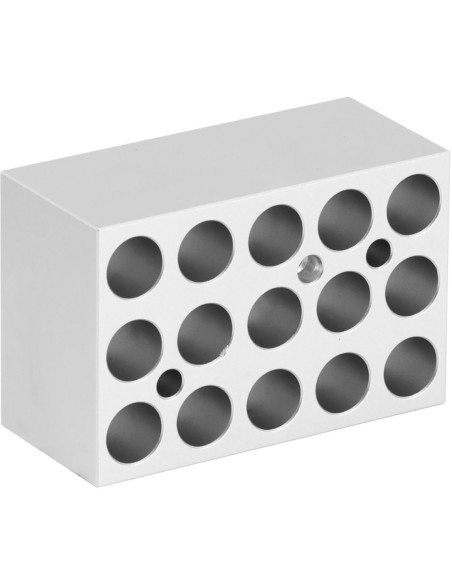 Sausa laboratorinė vonia su vėsinimo ir programavimo funkcija 15-100 C LED Sausa laboratorinė vonia su vėsinimo ir programavimo funkcija 15-100 C LED