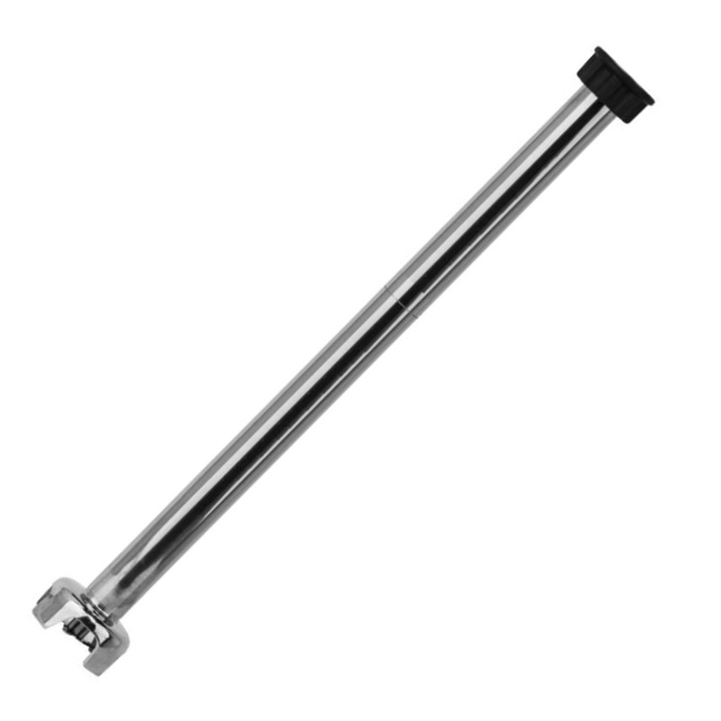 Maišymo mentės rankena, skirta Kitchen Line 350 / 500 maišytuvo pavarai, ilgis 400 mm - Hendi 222249 Maišymo mentės rankena, skirta Kitchen Line 350 / 500 maišytuvo pavarai, ilgis 400 mm - Hendi 222249