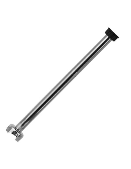 Maišymo mentės rankena, skirta Kitchen Line 350 / 500 maišytuvo pavarai, ilgis 400 mm - Hendi 222249 Maišymo mentės rankena, skirta Kitchen Line 350 / 500 maišytuvo pavarai, ilgis 400 mm - Hendi 222249