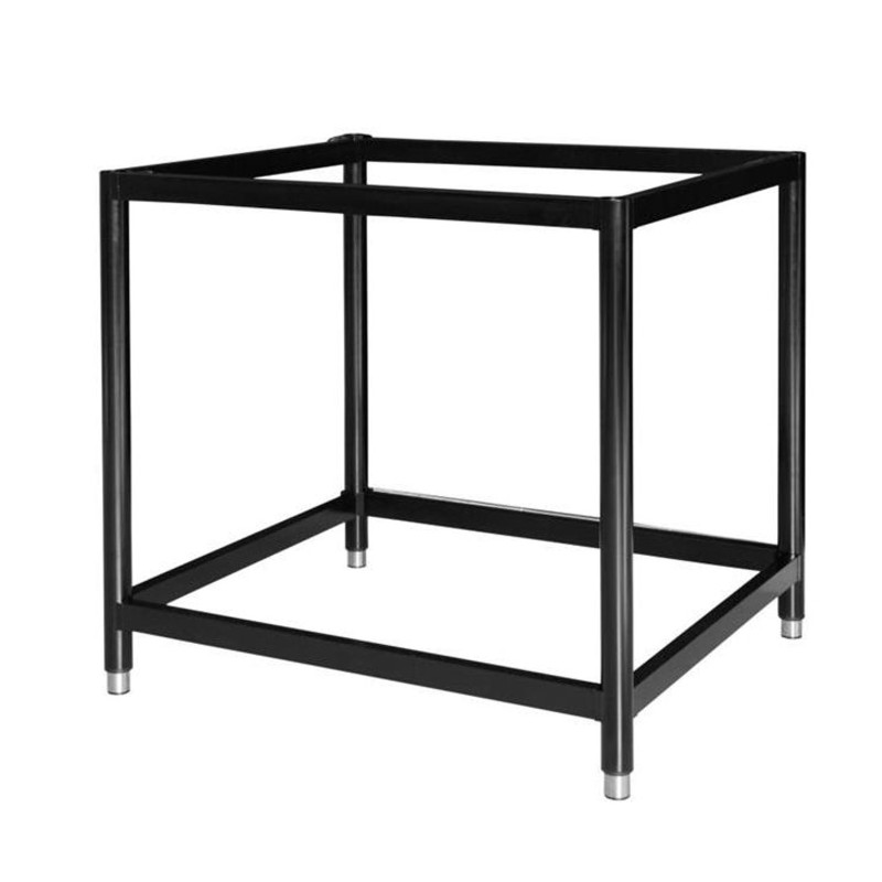 Pagrindas PROFI LINE picų orkaitėms - Hendi 226803
