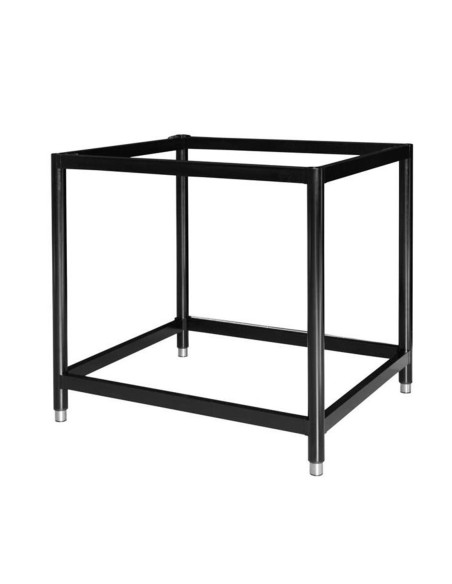 Pagrindas PROFI LINE picų orkaitėms - Hendi 226803