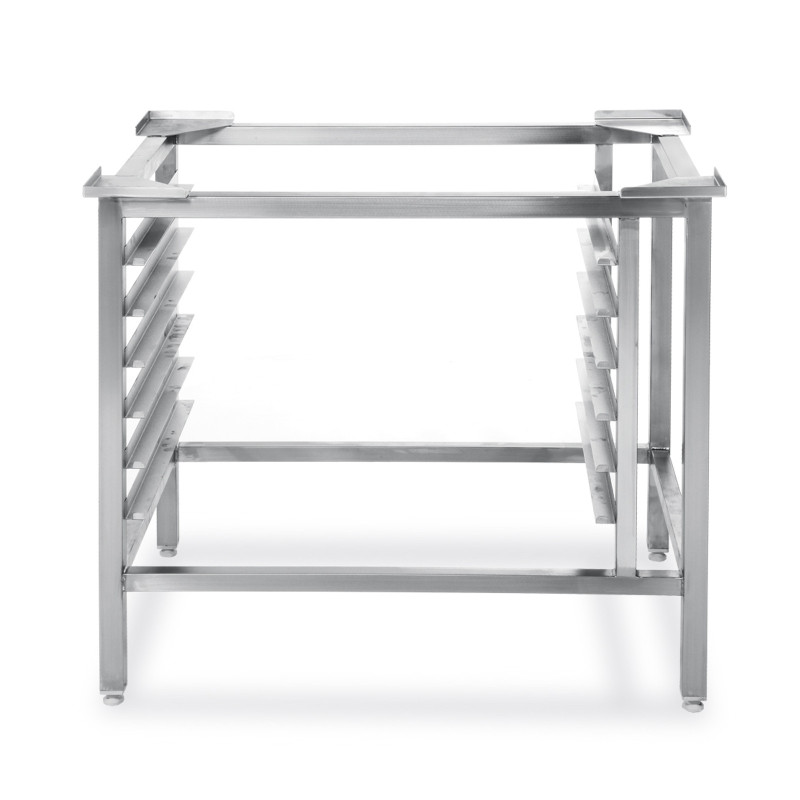 Pagrindas konvekcinei orkaitei 79x52cm - Hendi 224441 Pagrindas konvekcinei orkaitei 79x52cm - Hendi 224441