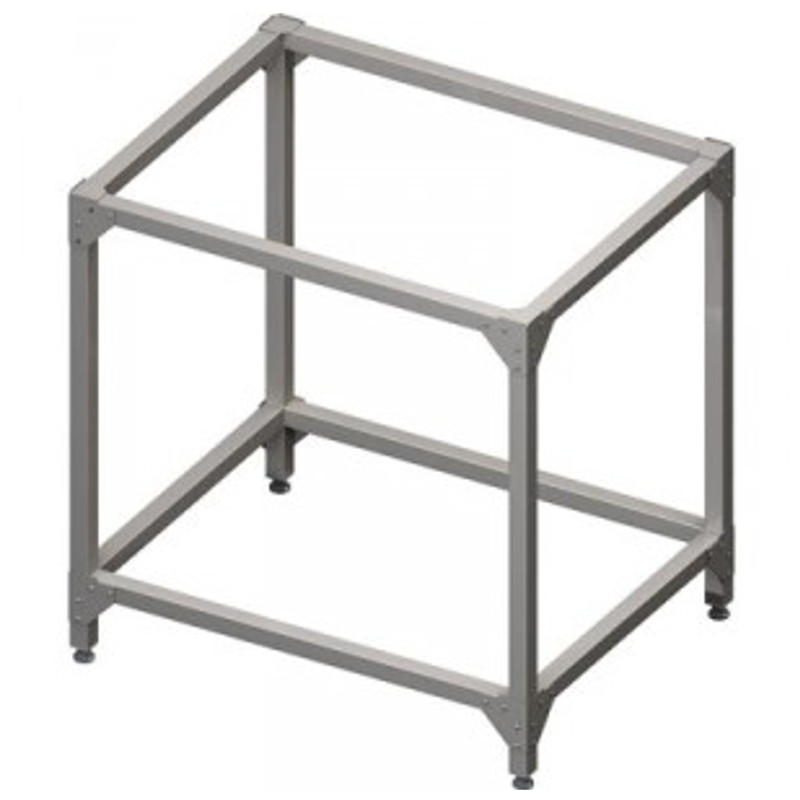 TRAYS 4 / TRAYS 44 picos orkaitės pagrindas TRAYS 4 / TRAYS 44 picos orkaitės pagrindas