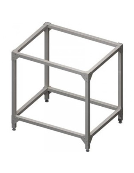 TRAYS 4 / TRAYS 44 picos orkaitės pagrindas