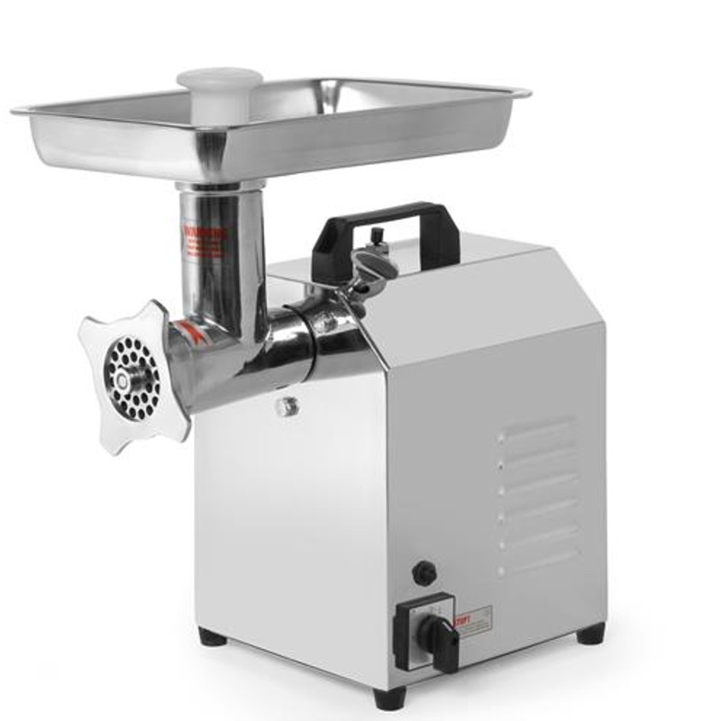 Wilk profesionali mėsmalė Top Line 22 900W 250kg/val