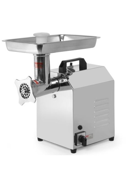 Wilk profesionali mėsmalė Top Line 22 900W 250kg/val