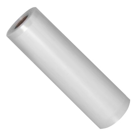 Riektiniai vakuuminiai maišeliai ant ritinio vakuuminio pakavimo mašinai 600x15cm 1 vnt.