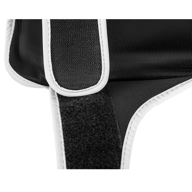 Blauzdų ir pėdų apsaugos kovos sportui S/M