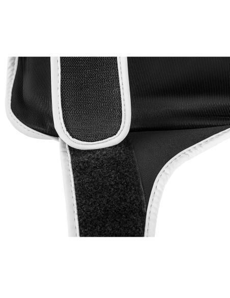 Blauzdų ir pėdų apsaugos kovos sportui S/M Blauzdų ir pėdų apsaugos kovos sportui S/M