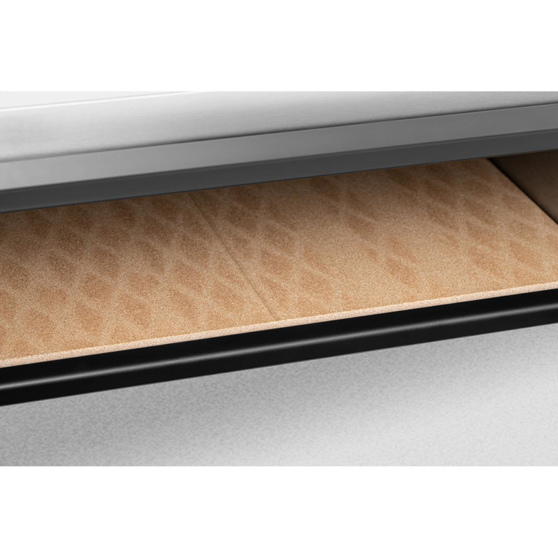Vienos kameros picos orkaitė 1 picos sk. 32cm 230V 1600W ITALIJA