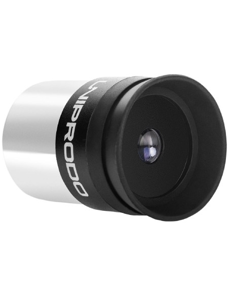 Okuliaras astronominiam teleskopui Plossl 12,5 mm sk. 10 mm Okuliaras astronominiam teleskopui Plossl 12,5 mm sk. 10 mm