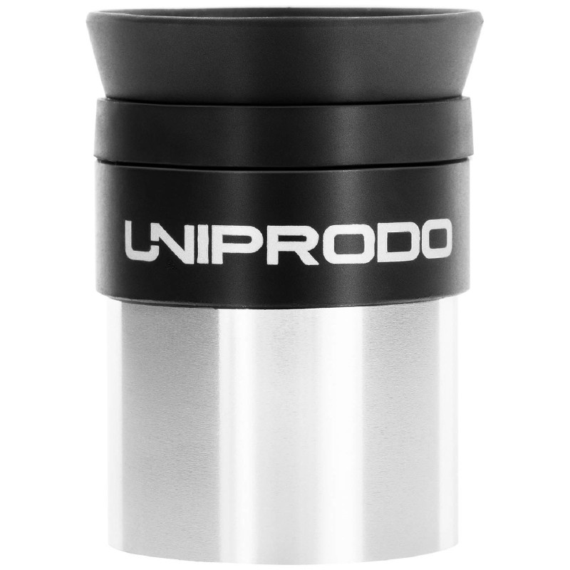 Okuliaras astronominiam teleskopui Plossl 12,5 mm sk. 10 mm