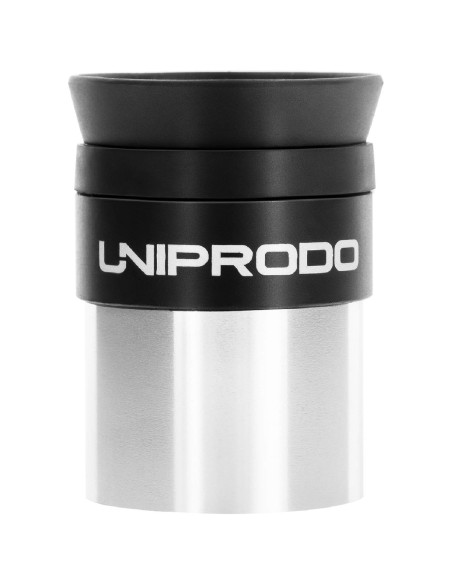 Okuliaras astronominiam teleskopui Plossl 12,5 mm sk. 10 mm Okuliaras astronominiam teleskopui Plossl 12,5 mm sk. 10 mm