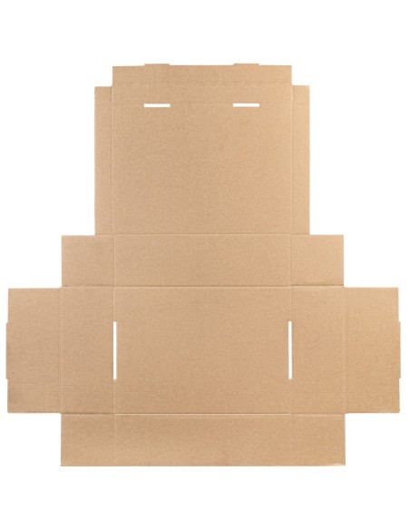 3 sluoksnių mikrobangų krosnelė sulankstytas kartonas 300x220x90mm - 1200vnt. 3 sluoksnių mikrobangų krosnelė sulankstytas kartonas 300x220x90mm - 1200vnt.