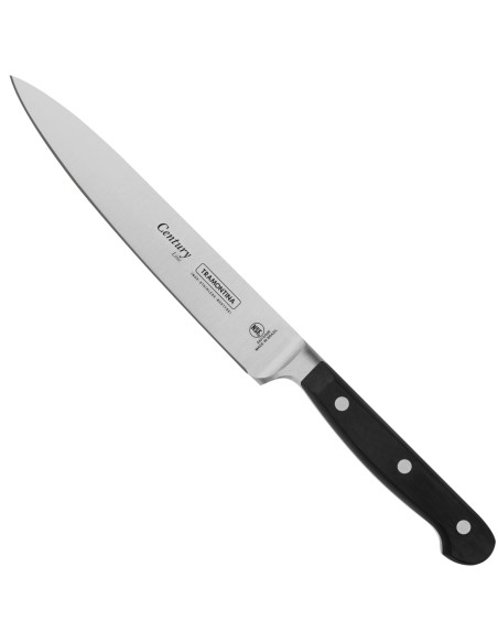Kaltinio plieno peilis dešrelėms 150 mm Century Line Kaltinio plieno peilis dešrelėms 150 mm Century Line