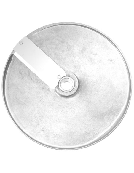 Ašmenys pjaustyklei FC-10D 10 mm pjaustyklei - Sammic 1010410