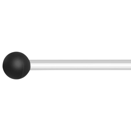 Drabužių kabykla striukėms, laisvai pastatoma, apvalus pagrindas, aukštis 183 cm - 8 pakabos Drabužių kabykla striukėms, laisvai pastatoma, apvalus pagrindas, aukštis 183 cm - 8 pakabos