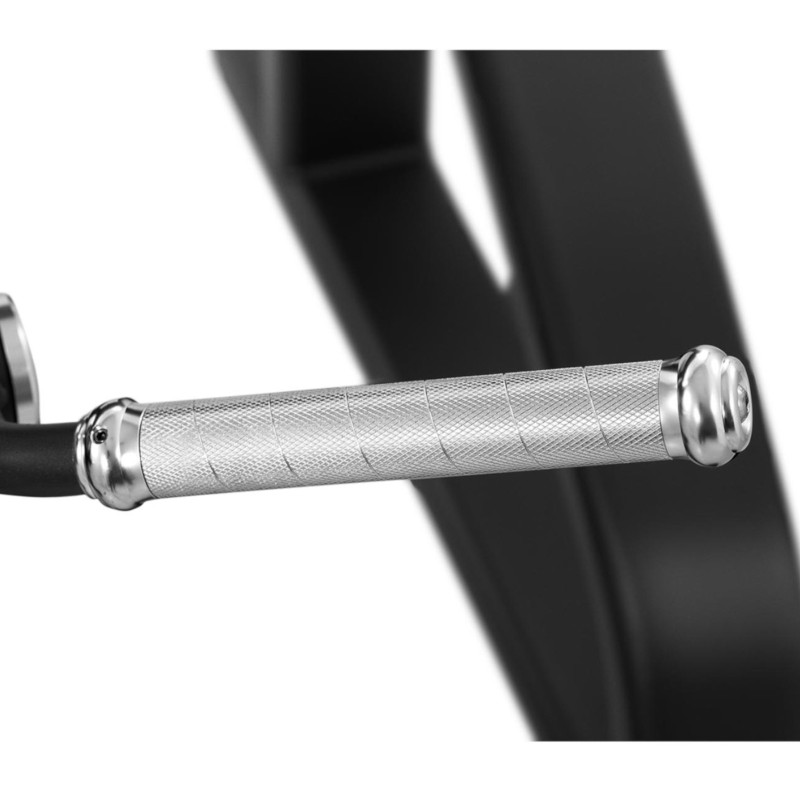 Nemokamas svorio bicepso treniruoklis BICEPS CURL